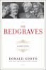 Go to record The Redgraves : a family epic