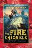 Go to record The fire chronicle