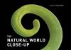 Go to record The natural world close-up