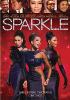 Go to record Sparkle