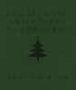 Go to record God is in the small stuff at Christmas