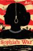 Go to record Sophia's war : a tale of the Revolution