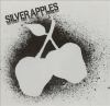 Go to record Silver Apples