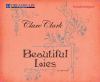 Go to record Beautiful lies