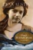Go to record Though waters roar [a novel]
