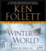 Go to record Winter of the world