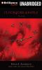 Go to record Clockwork angels the novel