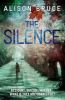 Go to record The silence