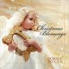 Go to record Christmas blessings