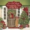 Go to record It's the most wonderful time of the year