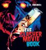 Go to record The slasher movie book