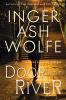 Go to record A door in the river :  a Hazel Micallef mystery