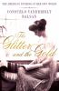 Go to record The Glitter and the gold : the American duchess-- in her o...