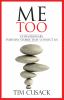 Go to record Me too : extraordinary, everyday stories that connect us