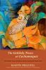 Go to record The unlikely peace at Cuchumaquic : the parallel lives of ...