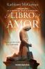 Go to record El libro del amor : libro segundo de la trilogía del Linaj...