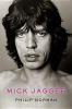 Go to record Mick Jagger