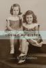 Go to record Losing my sister : a memoir