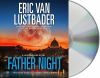 Go to record Father night