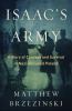 Go to record Isaac's army : the Jewish resistance in occupied Poland