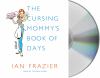 Go to record The cursing mommy's book of days a novel