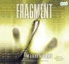 Go to record Fragment