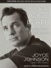 Go to record The Voice is all the lonely victory of Jack Kerouac