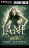 Go to record Jane the woman who loved Tarzan