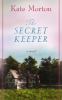 Go to record The secret keeper