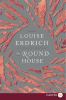 Go to record The round house :  [a novel]