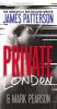 Go to record Private London