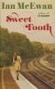 Go to record Sweet tooth  :  [a novel]