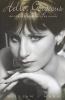 Go to record Hello, gorgeous : becoming Barbra Streisand