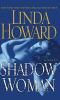 Go to record Shadow woman