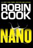 Go to record Nano