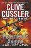 Go to record Poseidon's arrow :  [a Dirk Pitt novel]