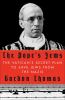 Go to record The Pope's Jews : the Vatican's secret plan to save Jews f...