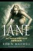 Go to record Jane : the woman who loved Tarzan