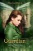 Go to record Guardian :  [a Halflings novel]
