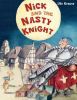 Go to record Nick and the Nasty Knight