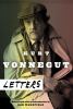 Go to record Letters