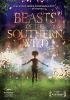 Go to record Beasts of the southern wild