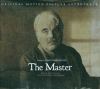 Go to record The master original motion picture soundtrack