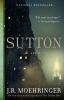 Go to record Sutton
