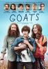 Go to record Goats