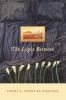 Go to record The light between : poems