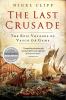 Go to record The last crusade : the epic voyages of Vasco da Gama