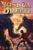 Go to record Joshua Dread