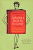 Go to record Judging a book by its lover : a field guide to the hearts ...