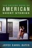 Go to record The Oxford book of American short stories